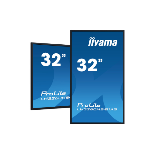EKRAN DIGITAL SIGNAGE IIYAMA LH3260HS-B1AG 32_ ELED VA FHD 500cd-m2.png