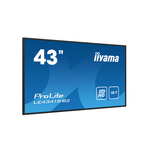 MONITOR IIYAMA PROLITE LE4341S-B2 43_ IPS LED, FHD, 18-7 DIGITAL SIGNAGE.png