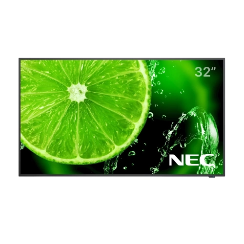 MONITOR NEC MULTISYNC E328 32_ LED WYŚWIETLACZ FULLHD 3x HDMI.webp