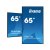 EKRAN IIYAMA LH6560UHS-B2AG 65_ ELED VA 4K ANDROID 11 500cd-m2 SIGNAGE 24-7.png