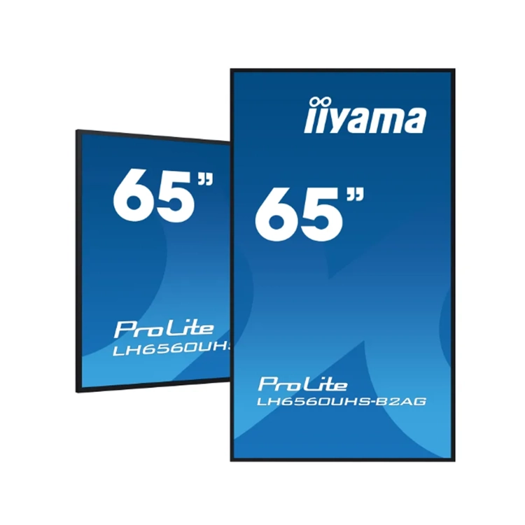 EKRAN IIYAMA LH6560UHS-B2AG 65_ ELED VA 4K ANDROID 11 500cd-m2 SIGNAGE 24-7.png