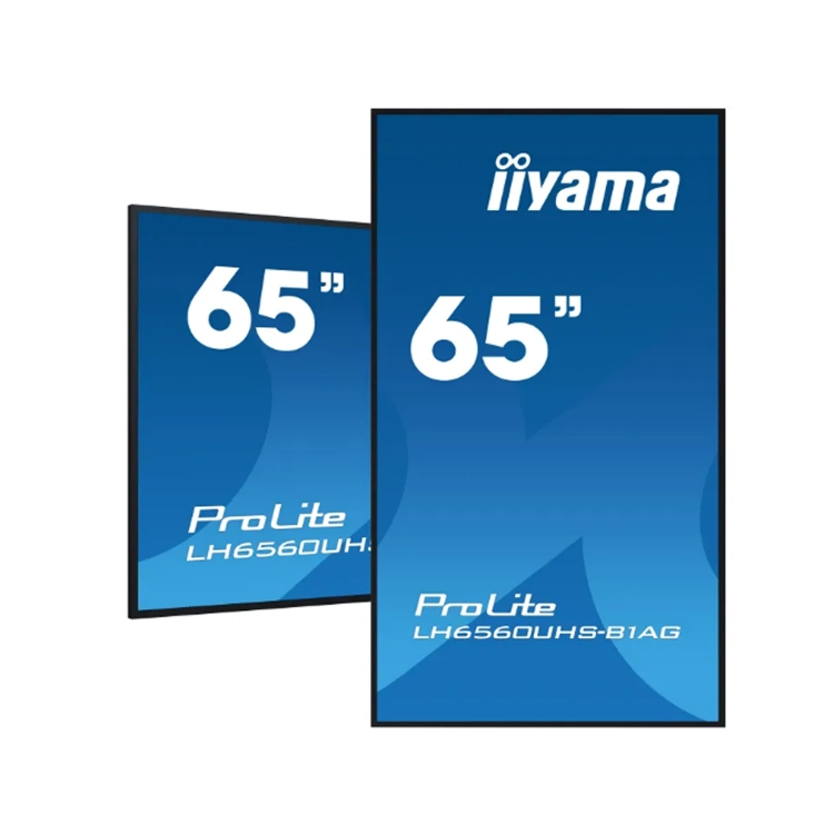 MONITOR IIYAMA LH6560UHS-B1AG 65_ ELED VA 4K 500cd-m2 ANDROID 11 3xHDMI.png