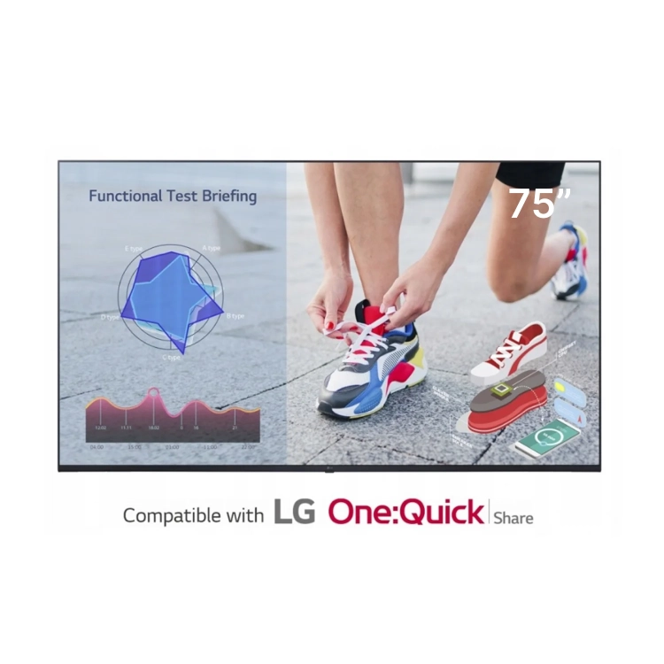 MONITOR LG 75UL3J-E 75_ WEBOS UHD SIGNAGE (16-7).webp