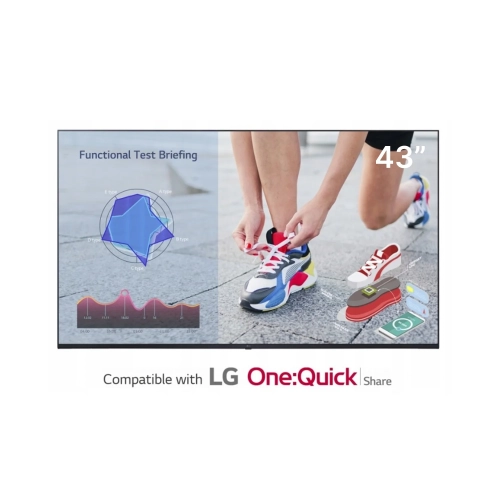 MONITOR LG 43UL3J-M 43_ WEBOS UHD SIGNAGE (16-7).webp