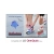 MONITOR LG 43UL3J-M 43_ WEBOS UHD SIGNAGE (16-7).webp