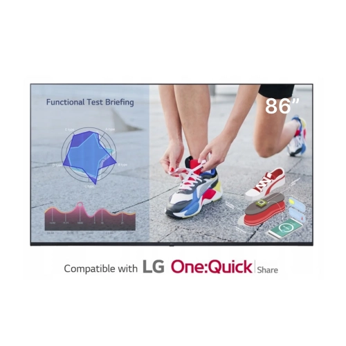 MONITOR LG 86UL3J-E 86_ WEBOS UHD SIGNAGE (16-7).webp
