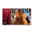 TELEWIZOR KOMERCYJNY LG 86UR640S 86_ WEBOS UHD TV SIGNAGE (16-7).webp