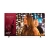 TELEWIZOR KOMERCYJNY LG 43UN640S 43_ WEBOS UHD TV SIGNAGE (16-7).webp
