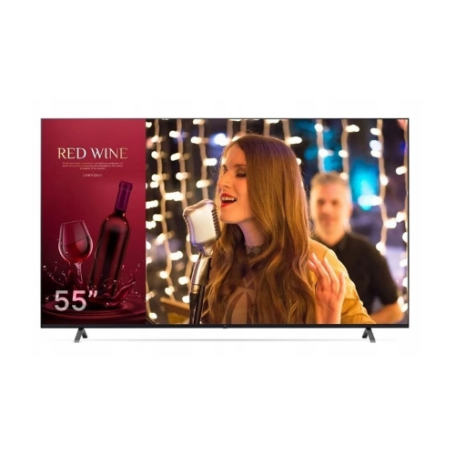 TELEWIZOR KOMERCYJNY LG 55UN640S 55_ WEBOS UHD TV SIGNAGE (16-7).webp