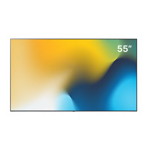 MONITOR LG 55UL3J-M 55_ WEBOS UHD SIGNAGE (16-7).png