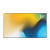 MONITOR LG 55UL3J-M 55_ WEBOS UHD SIGNAGE (16-7).png