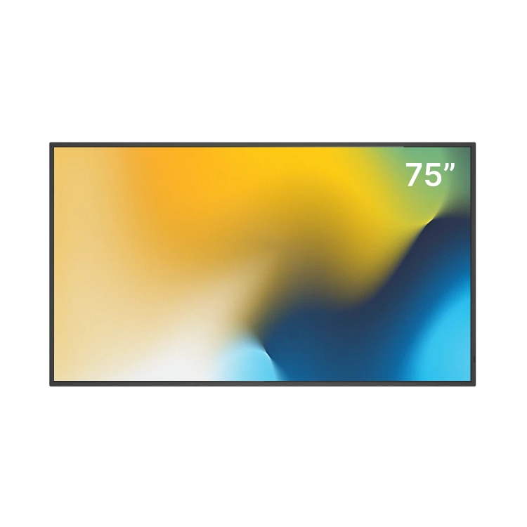 MONITOR HIKVISION 75_ DS-D6075UN FOCSIGN UHD SIGNAGE (24-7).png