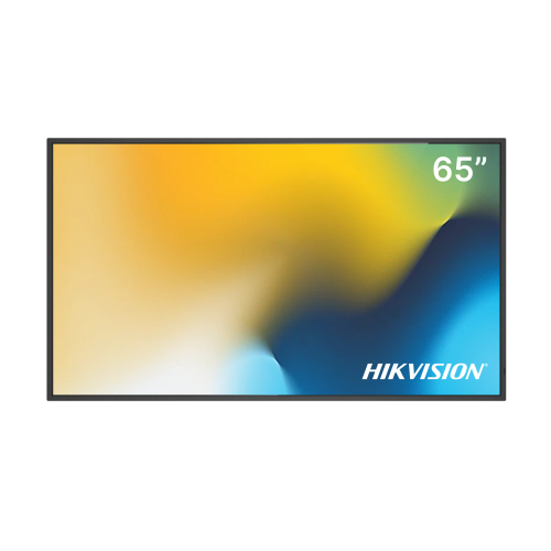 MONITOR HIKVISION 65_ DS-D6065UN FOCSIGN UHD SIGNAGE (24-7).png
