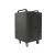 SZAFKA DO ŁADOWANIA LAPTOPÓW AVTEK CHARGING CART 16 SERVER.webp
