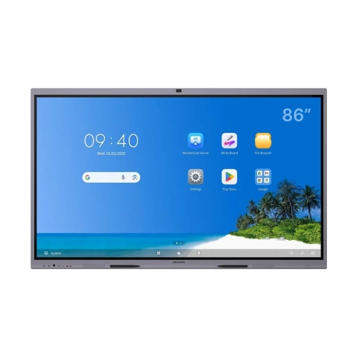 monitor-interaktywny-hikvision-ds-d5b86rb-fp-kamera-android14-edla-vat23%.webp