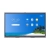 monitor-interaktywny-hikvision-ds-d5b75rb-fp-kamera-android-14-edla-vat-23%.webp