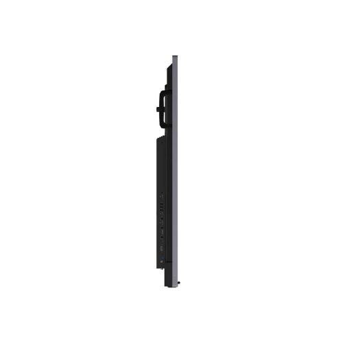 monitor-interaktywny-hikvision-ds-d5b86rb-ep-86_-android-14-edla-vat-23% 2.png