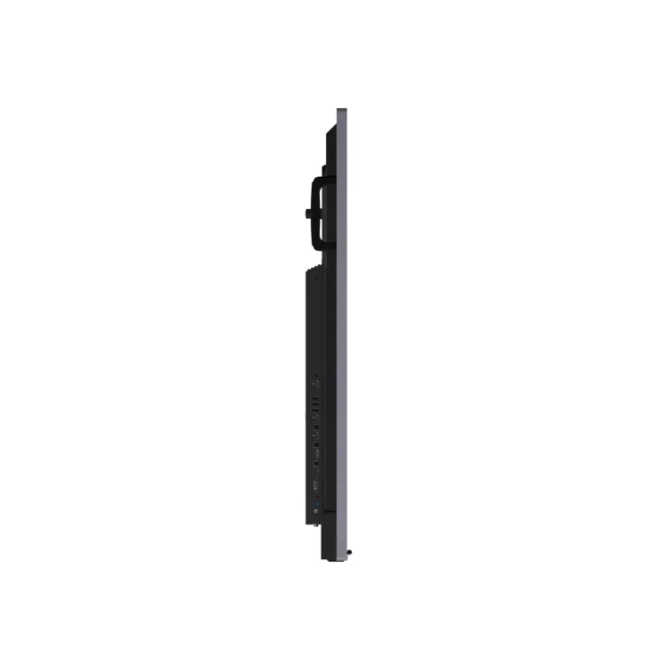 monitor-interaktywny-hikvision-ds-d5b86rb-ep-86_-android-14-edla-vat-23% 2.png