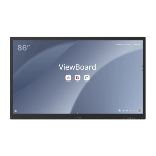 monitor-interaktywny-viewsonic-ifp8663-1c-86_-4k-android-15-edla-vat-23%.png