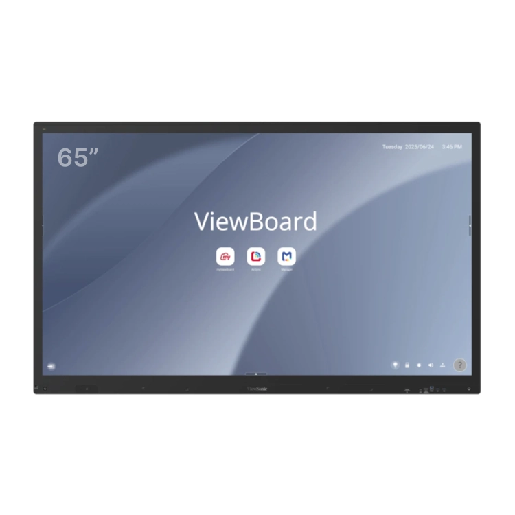 monitor-interaktywny-viewsonic-ifp6563-1c-65_-4k-android-15-edla-vat-23%.png