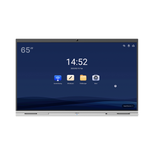 monitor-interaktywny-dahua-dhi-lch75-mc410-75_-4k-android-14-vat-23%.png