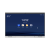 monitor-interaktywny-dahua-dhi-lch75-mc410-75_-4k-android-14-vat-23%.png