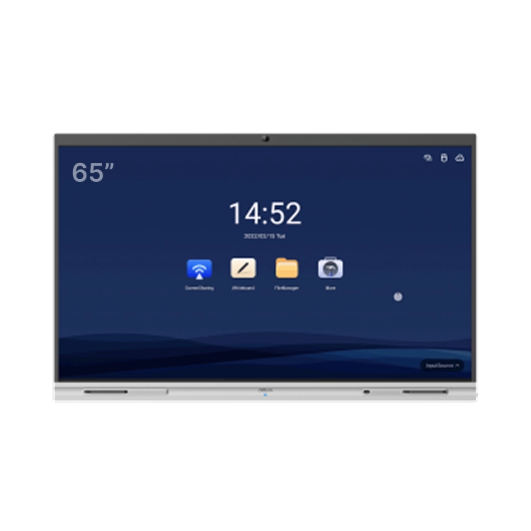monitor-interaktywny-dahua-dhi-lch75-mc410-75_-4k-android-14-vat-23%.png