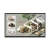 monitor-interaktywny-lg-createboard-55tr3dq-55_-4k-android-14-edla-vat-23%.webp