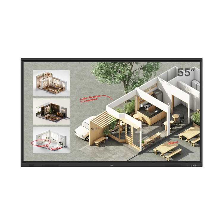 monitor-interaktywny-lg-createboard-55tr3dq-55_-4k-android-14-edla-vat-23%.webp