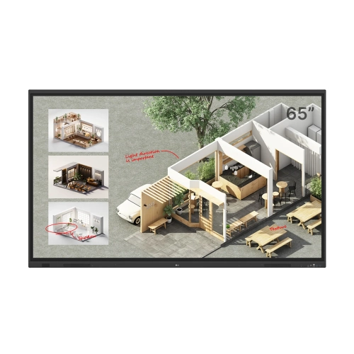 monitor-interaktywny-lg-createboard-65tr3dq-65_-4k-android-14-edla-vat-23%.webp