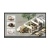 monitor-interaktywny-lg-createboard-65tr3dq-65_-4k-android-14-edla-vat-23%.webp