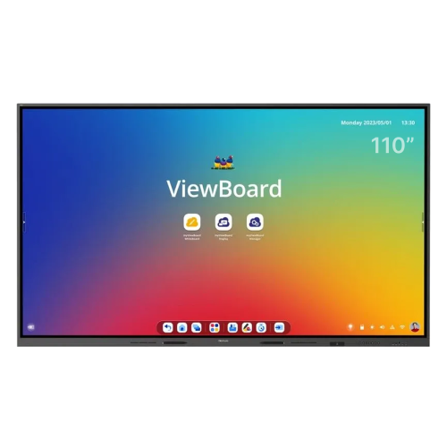 monitor-interaktywny-viewsonic-viewboard-ifp110-110_-android-13-vat-23%.png