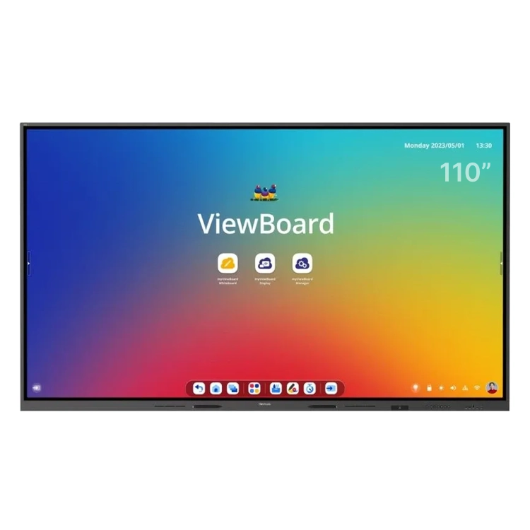 monitor-interaktywny-viewsonic-viewboard-ifp110-110_-android-13-vat-23%.png