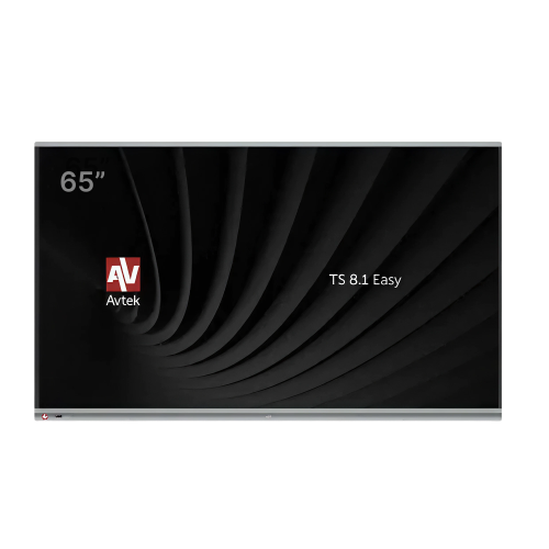 monitor-interaktywny-ips-avtek-ts-8.1-easy-65_-vat0%.png