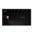 monitor-interaktywny-ips-avtek-ts-8.1-easy-65_-vat0%.png