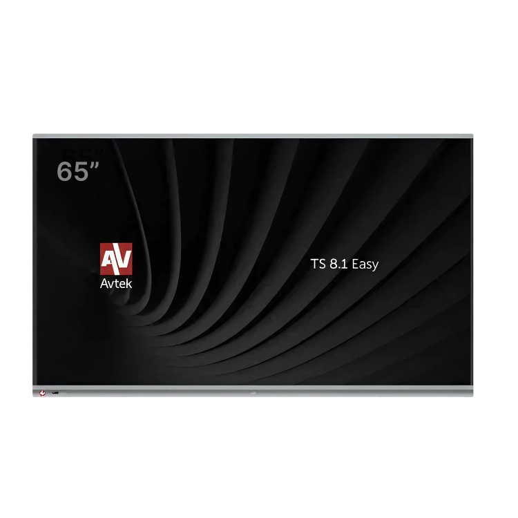 monitor-interaktywny-ips-avtek-ts-8.1-easy-65_-vat0%.png