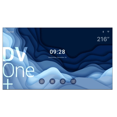 Monitor-wielkoformatowy-led-newline-dv-21624-plus-216_-full-hd-vat-23%.webp