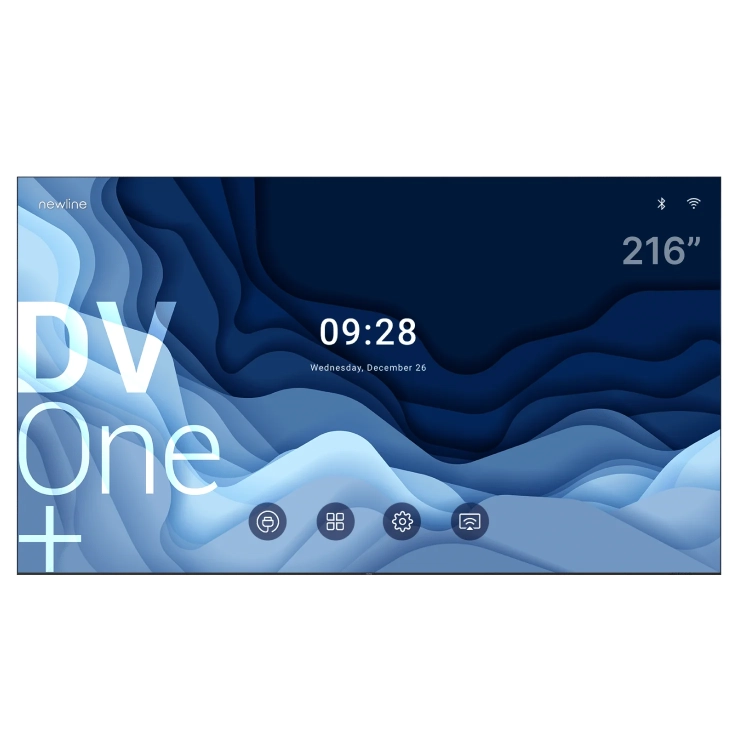 Monitor-wielkoformatowy-led-newline-dv-21624-plus-216_-full-hd-vat-23%.webp