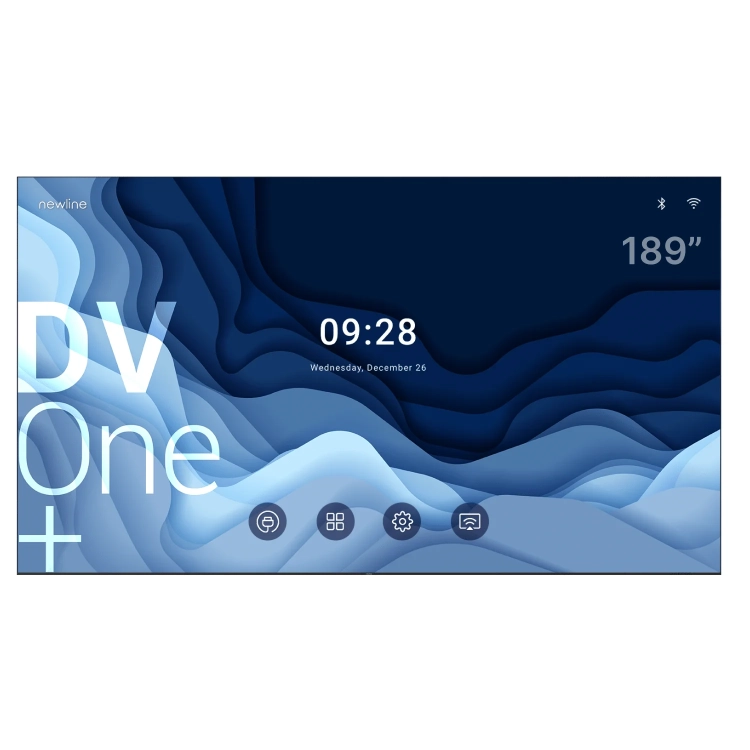 monitor-wielkoformatowy-led-newline-dv-18924-plus-189_-full-hd-vat-23%.webp