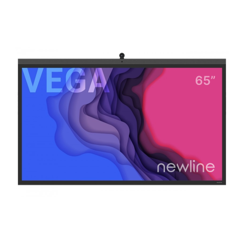 monitor-interaktywny-newline-vega-tt-6522z-65_-4k-android-11-vat-23%.png