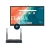 monitor-interaktywny-newline-elara-pro-tt-7523qca+-75_+ops-newline-wb5c820u-vat-23%.webp