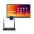 monitor-interaktywny-newline-lyra-pro-86_-+-ops-newline-wb5c820u-vat-23%.webp