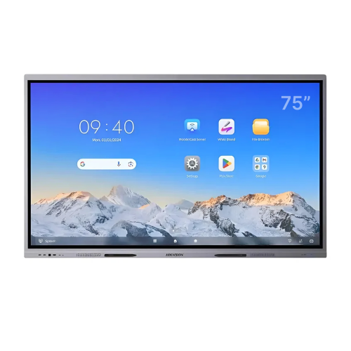 monitor-interaktywny-hikvision-basic-ds-d5a75rb-a2-75_-android-14-vat-23%.png