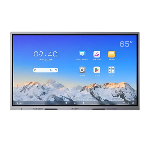 monitor-interaktywny-hikvision-basic-ds-d5a65rb-a2-65_-4k-android-14-edla-vat-23%.png