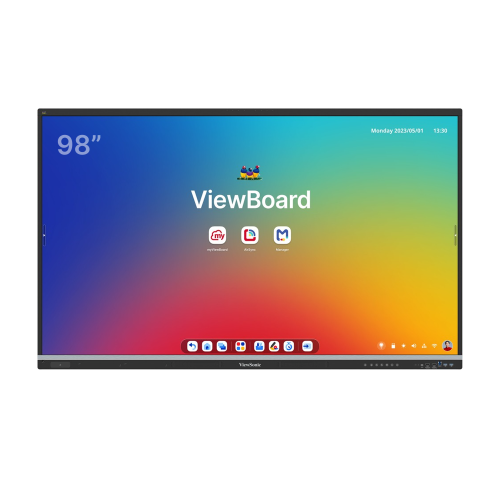 monitor-interaktywny-viewsonic-ifp9851-98_-uhd-android-14-edla-vat-23%.png