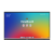 monitor-interaktywny-viewsonic-ifp5551-55_-uhd-android-14-edla-vat-23%.png