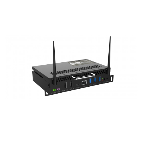 ops-android-box-edla-wb76110a-android-15-vat-23%.png