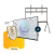 monitor-interaktywny-dahua-lph86-st410-86_-+-oryginalny-stojak-mobilny-vat-23%.png