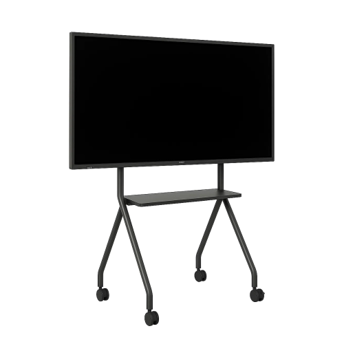 monitor-interaktywny-dahua-lph86-st410-86_-+-oryginalny-stojak-mobilny-vat-23%.png