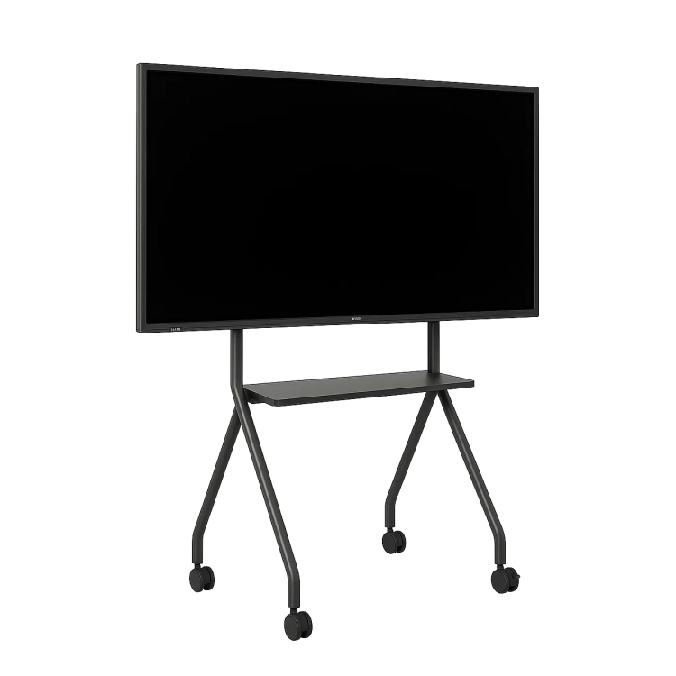 monitor-interaktywny-dahua-lph86-st410-86_-+-oryginalny-stojak-mobilny-vat-23%.png